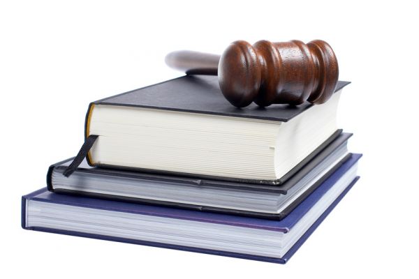 Avocat pour problème de copropriété à Aix en Provence