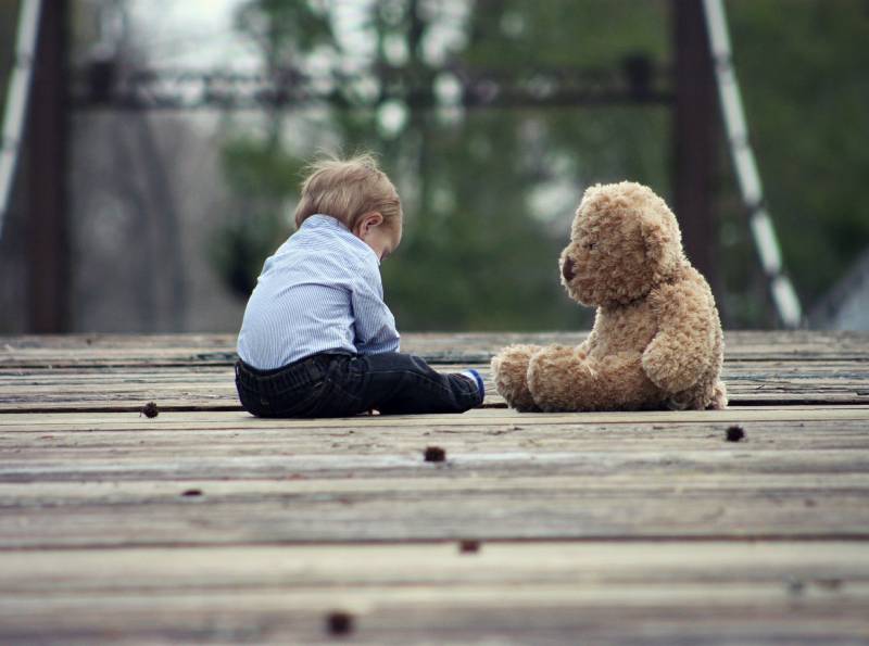 Faire une adoption simple en passant par un avocat qui est sur Aix en Provence