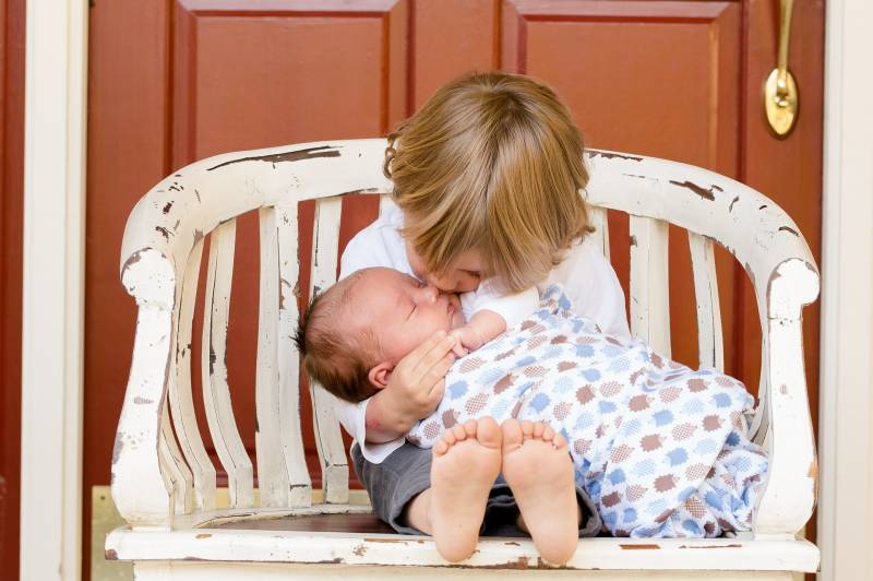 Avocat pour séparation et garde d'enfant sur AIX EN PROVENCE