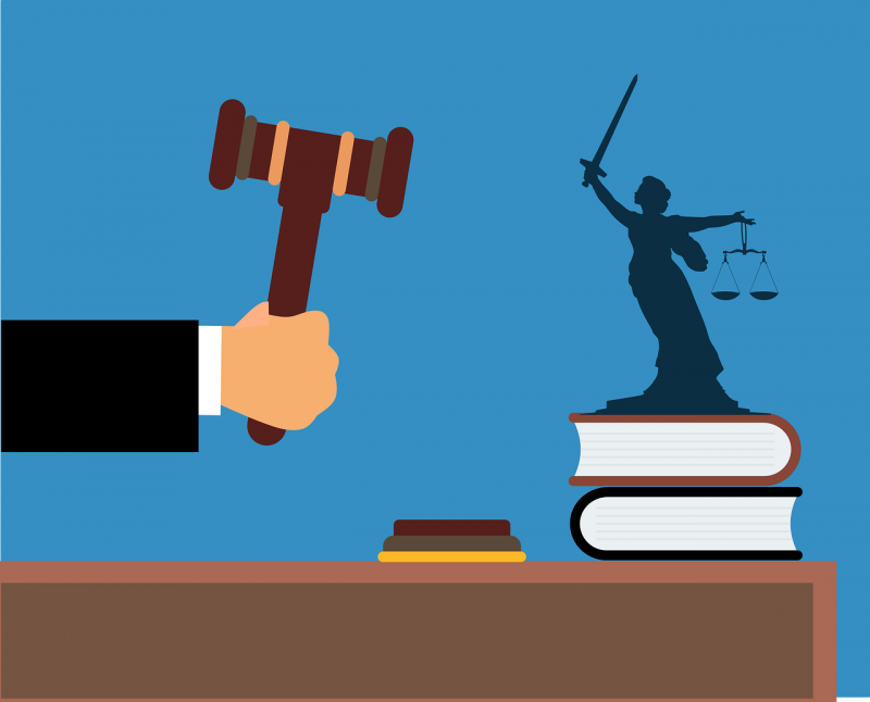 Avocat à Aix en Provence pour victime de violences